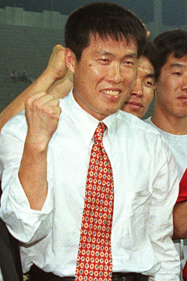 世界杯教练下课史:突尼斯主帅入列罕见名单
